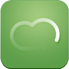 Breeze icon