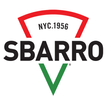 Sbarro Romania
