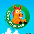 Elbto Vaquero