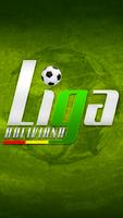 Liga Boliviana capture d'écran 1
