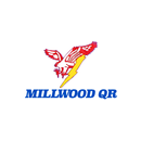 Millwood QR APK