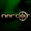 Narcos APK