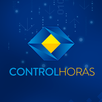 Task Control APK
