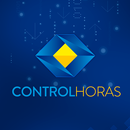 Task Control APK
