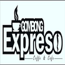 Expreso Gombong APK