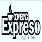 Expreso Gombong icône