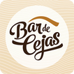 Bar de Cejas иконка