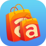 Coupon for AliExpress – Gift Cards Generator icon