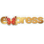 Express Entertainment ikon