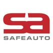 Safe Auto Express Inspection