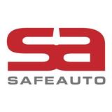 Safe Auto Express Inspection icône