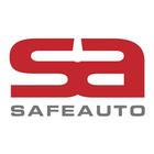 Safe Auto Express Inspection ไอคอน