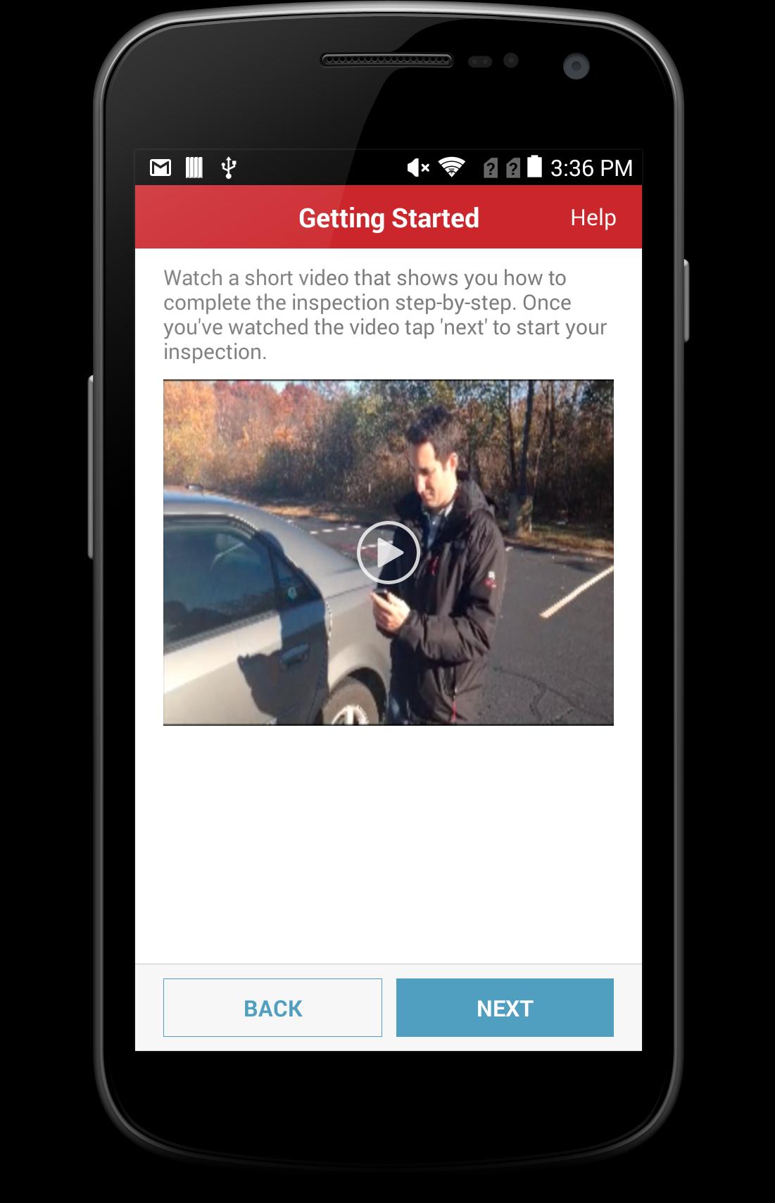 Safe Auto Phone Number >> Safe Auto Express Inspection For Android Apk Download Safe Auto Phone Number >> Safe Auto Express Inspection For Android Apk Download
