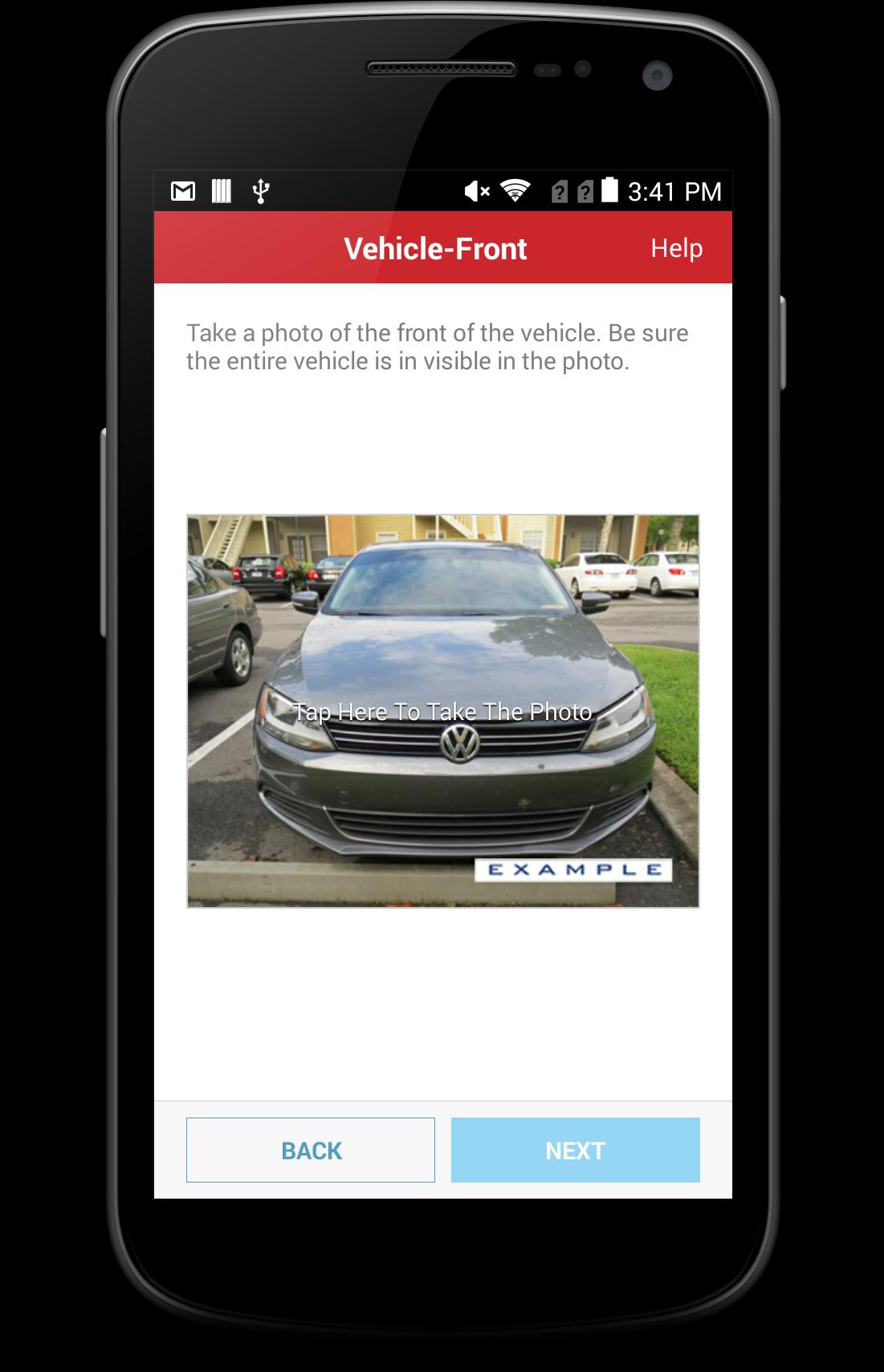Safe Auto Phone Number >> Safe Auto Express Inspection For Android Apk Download Safe Auto Phone Number >> Safe Auto Express Inspection For Android Apk Download