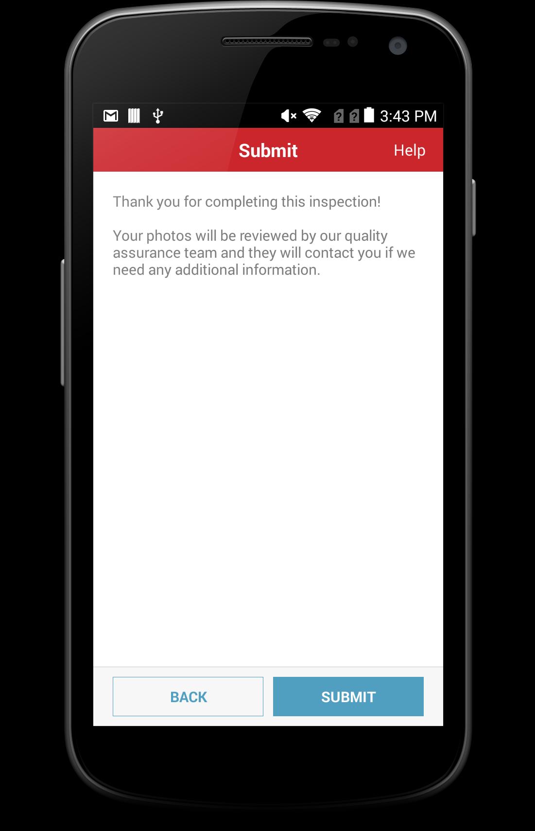 Safe Auto Phone Number >> Safe Auto Express Inspection For Android Apk Download Safe Auto Phone Number >> Safe Auto Express Inspection For Android Apk Download