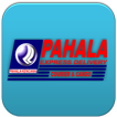 ”Pahala Express