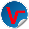 Premium VPN FREE APK