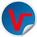 Premium VPN FREE APK