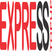 ExpressTopup icon