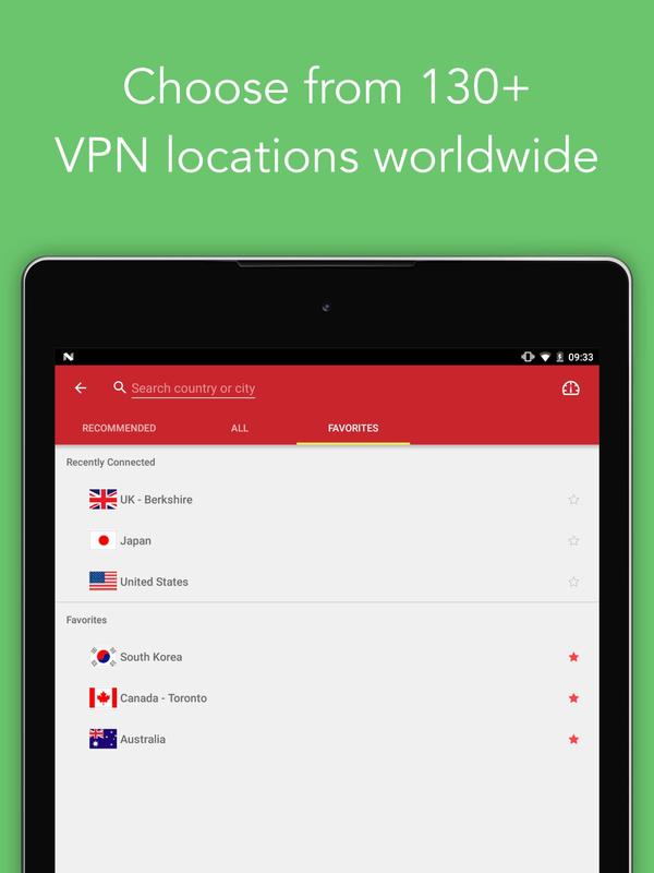 Free vpn app apk Free vpn app apk
