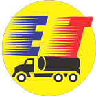 Expressway Transport icon