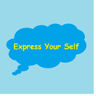 Draw- express your self icône