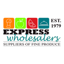 Xpress Wholesalers APK