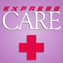 ExpressCare Guam APK