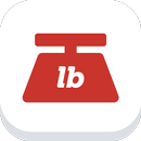 Merchant EXC Scale APK