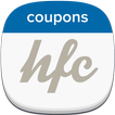 HF Coupons