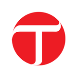 The Express Tribune APK