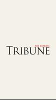 The Express Tribune Cartaz