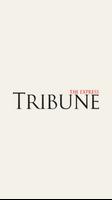 The Express Tribune 海報