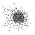 Express Glass Inspection
