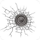 Express Glass Inspection APK