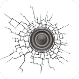 Express Glass Inspection