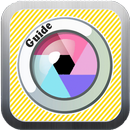 Guide Pixlr Express Editor APK