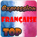 Expression Française Top APK