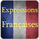 Expressions Françaises 2018 APK