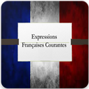 Expressions françaises APK