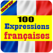Expressions francaises gratuit