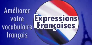 Expression Francaise Courante