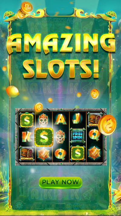 gaming club casino mobile app download