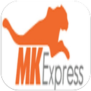 MK Express. APK