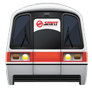 SMRT EXPRESS APK