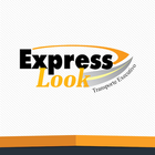 Express Look 图标