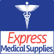 Express Medical Supplies