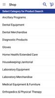 Express Medical Supplies screenshot 3