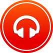 Express Music Download