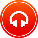 Express Music Download-APK